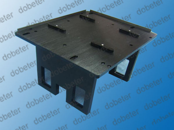 Samsung IC Tray SM421S